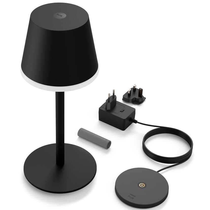 Product image slide 6