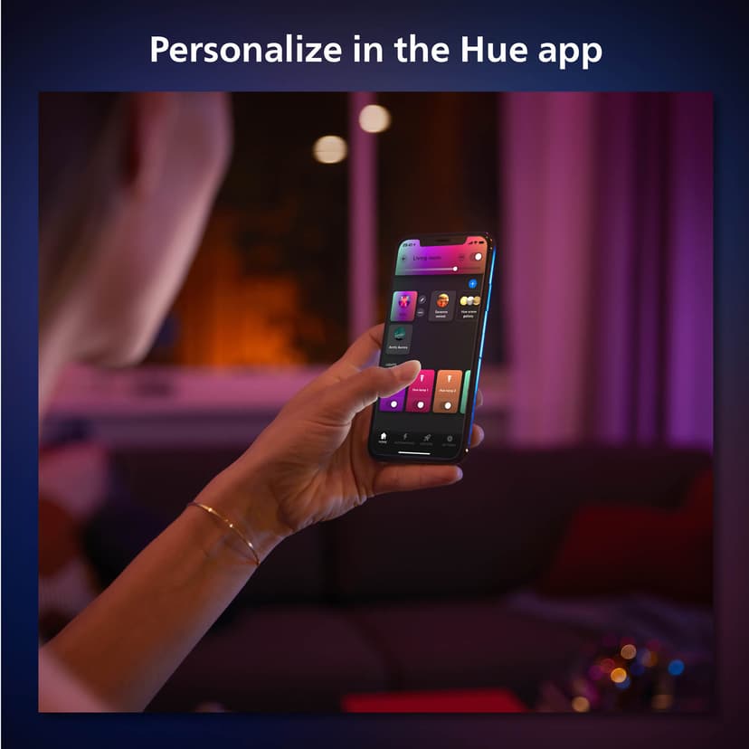 Product image slide 7