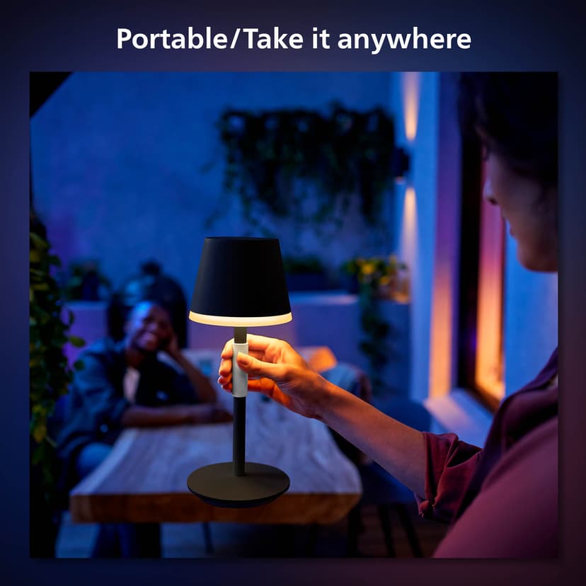 Product image slide 8