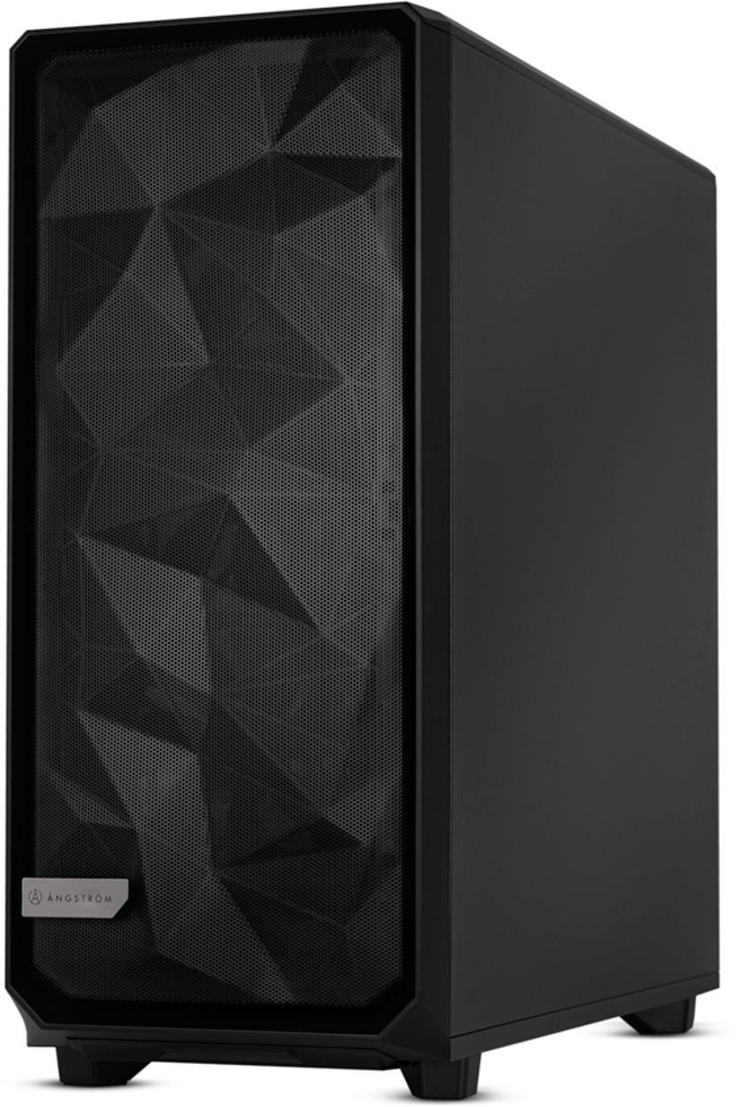 Ångström X-Ray XL Core i9 64GB 2000GB RTX 4090