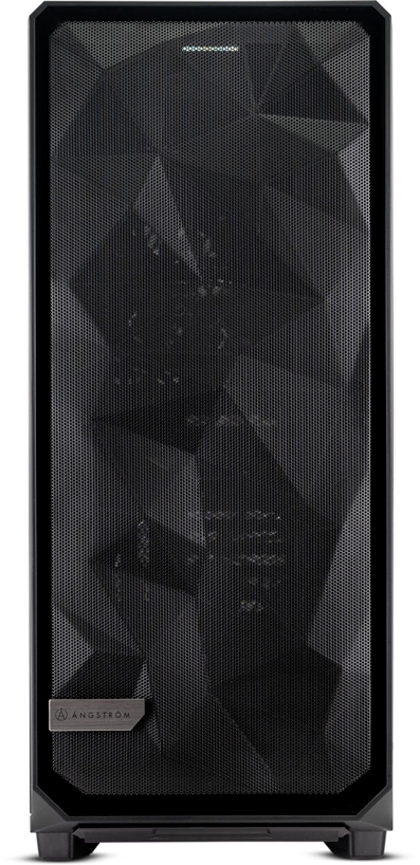 Ångström X-Ray XL Core i9 64GB 2000GB RTX 4090