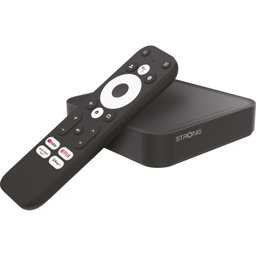 Product image slide 1