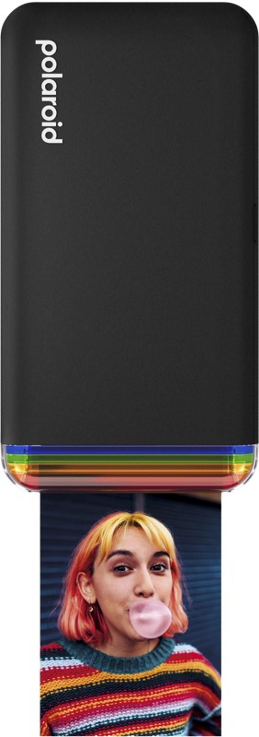 Product image slide 3