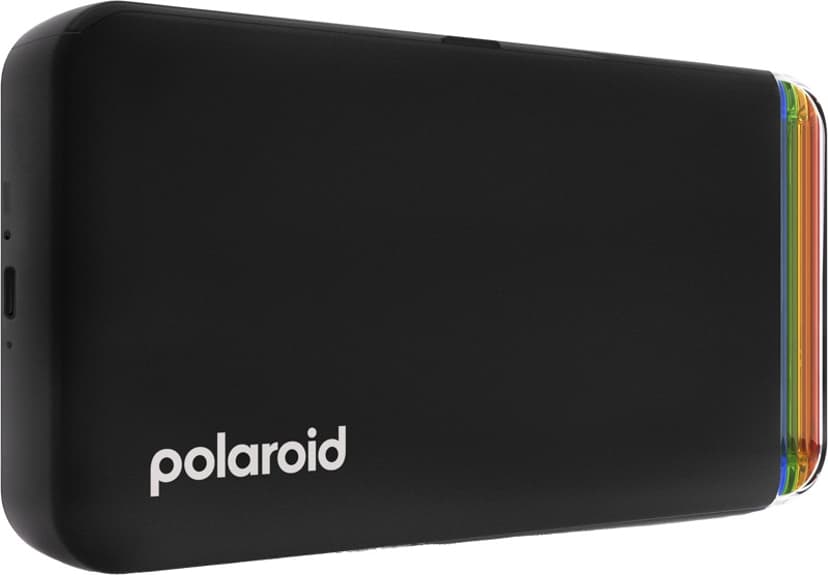 Polaroid Hi-Print Gen 2 E-box