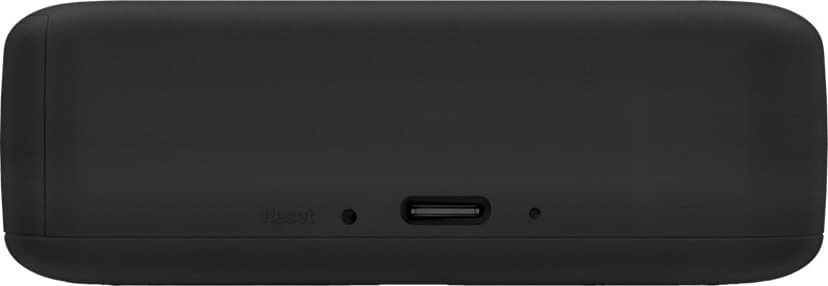 Polaroid Hi-Print Gen 2 E-box