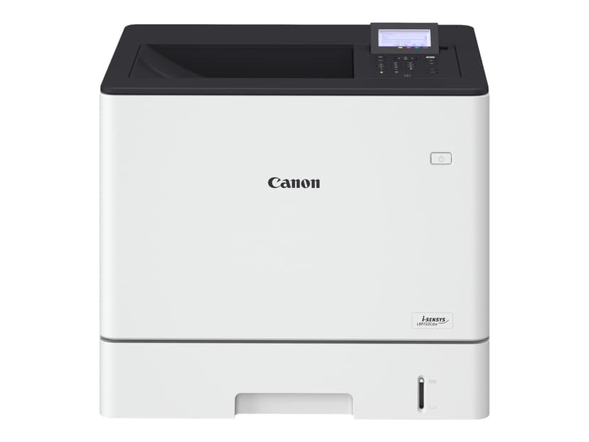 Canon i-Sensys LBP722cdw A4