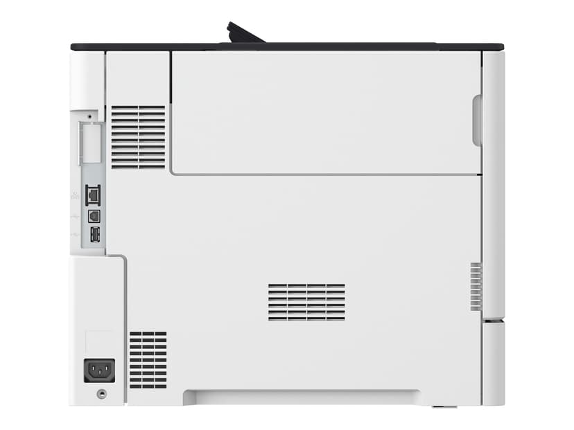 Canon i-Sensys LBP722cdw A4