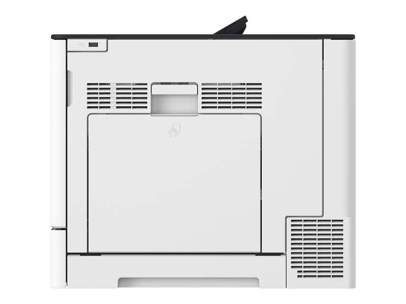 Canon i-Sensys LBP722cdw A4