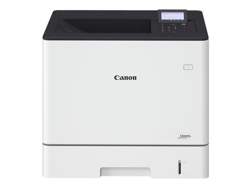 Canon i-Sensys LBP722cdw A4