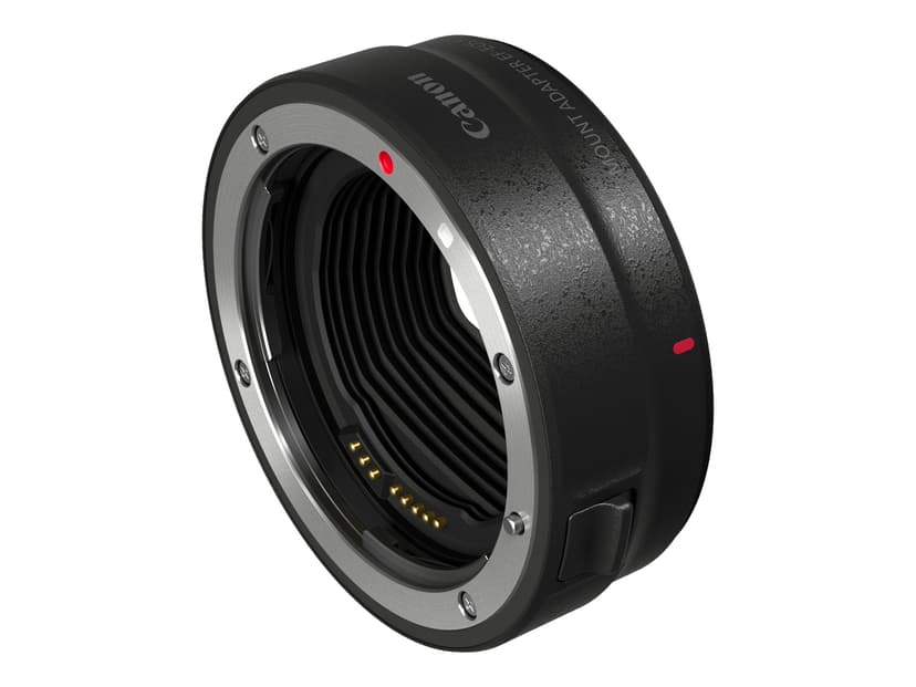 Canon 2971C005 kameralinseadapter