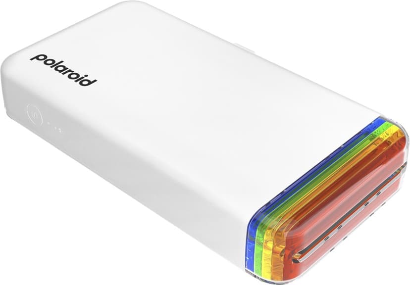 Polaroid Hi-Print Gen 2