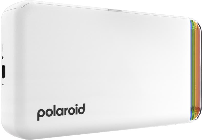 Polaroid Hi-Print Gen 2