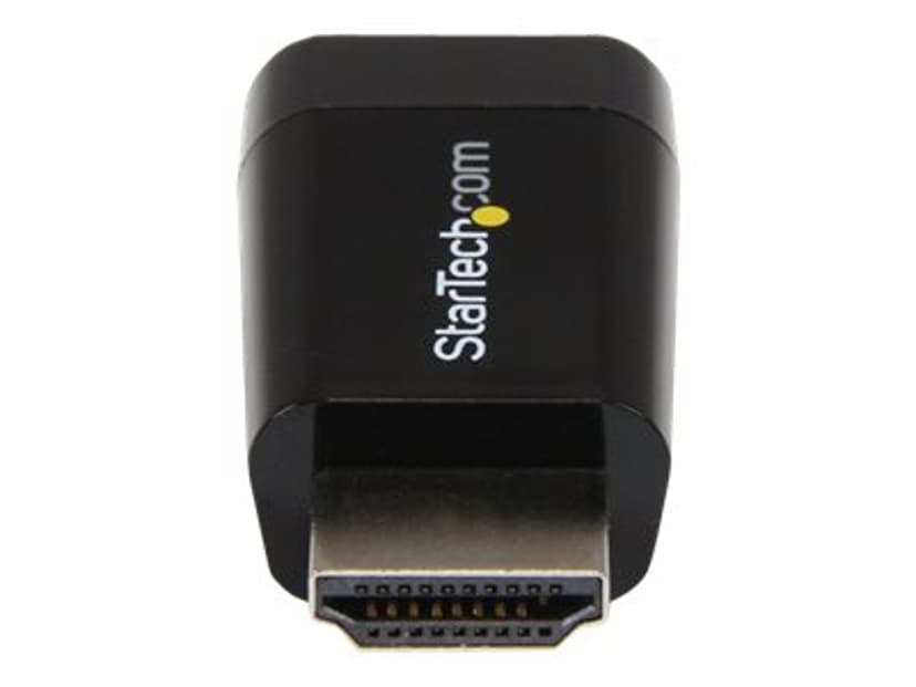 Product image slide 4