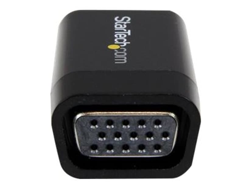Product image slide 8