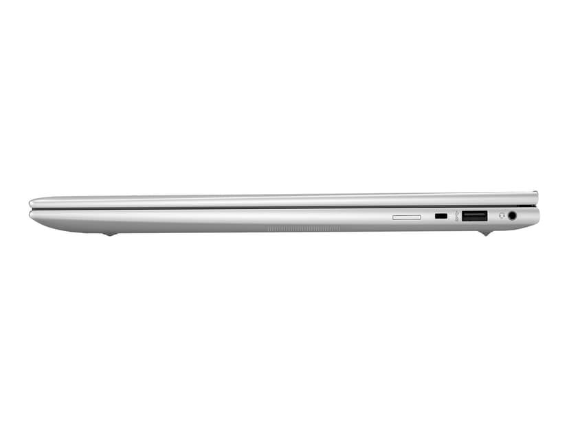 HP EliteBook 860 G9 - (Löytötuote luokka 2)