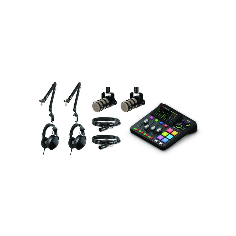 Product image slide 1