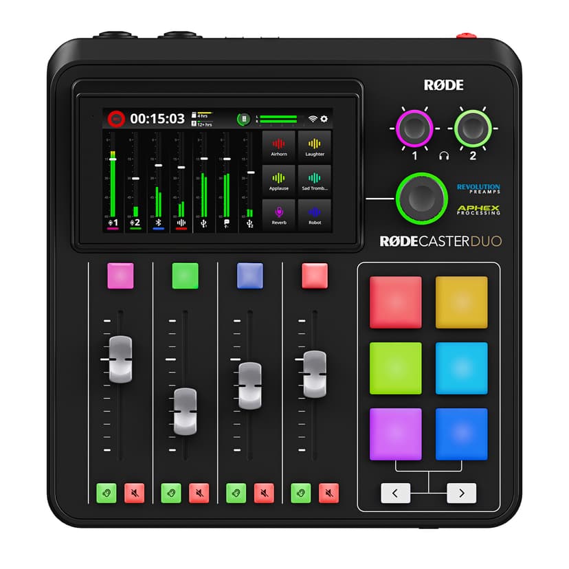 Product image slide 2