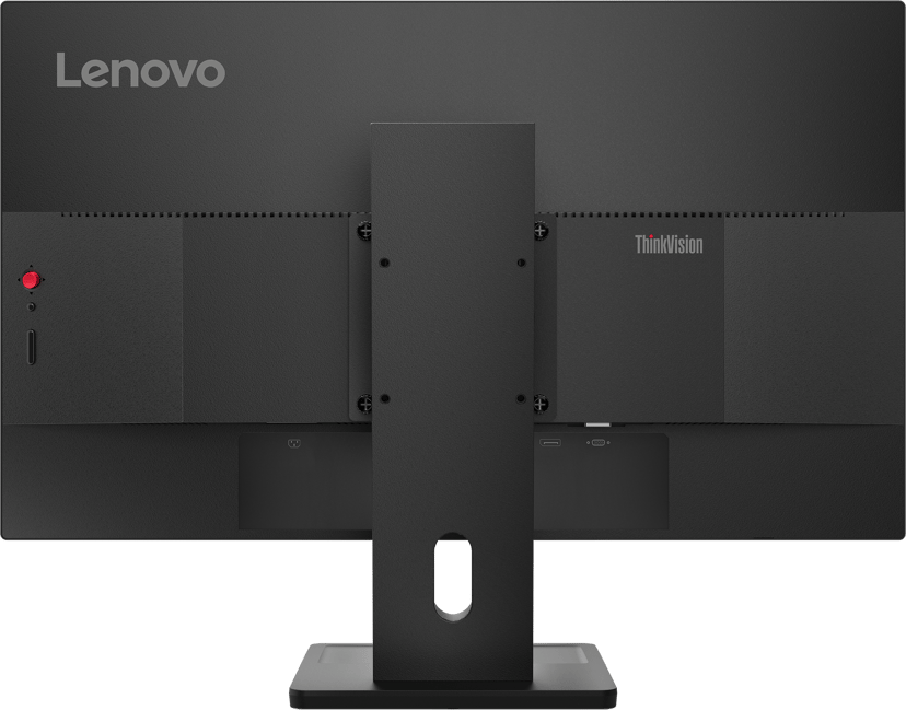 Lenovo E24-30 23.8" 1920 × 1080pixels IPS 16:9 100Hz