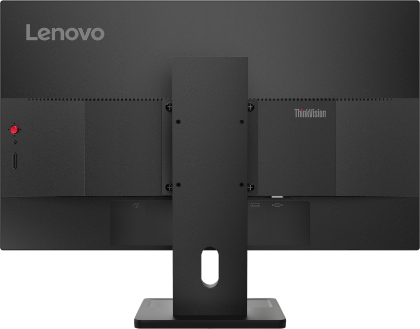 Lenovo E24-30 23.8" 1920 x 1080pixels IPS 16:9 100Hz