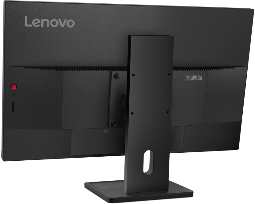 Lenovo E24-30 23.8" 1920 × 1080pixels IPS 16:9 100Hz
