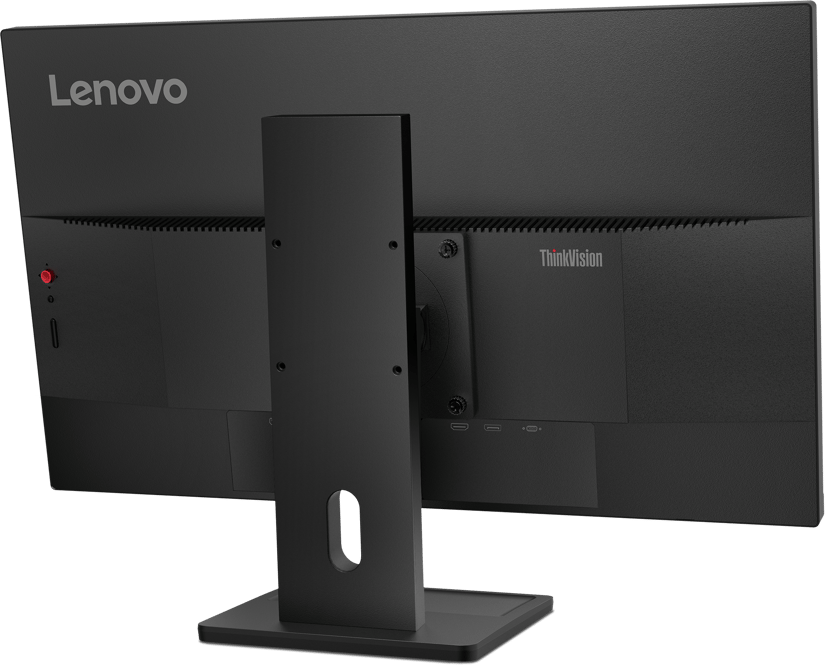 Lenovo E24-30 23.8" 1920 × 1080pixels IPS 16:9 100Hz