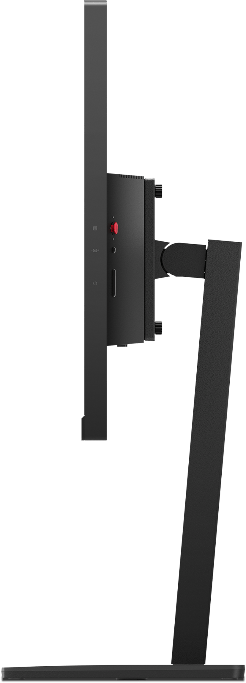 Lenovo E24-30 23.8" 1920 × 1080pixels IPS 16:9 100Hz