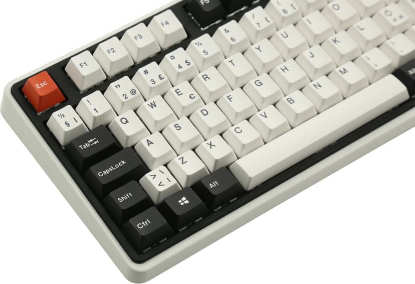 Varmilo Varmilo Minilo Retro 75%