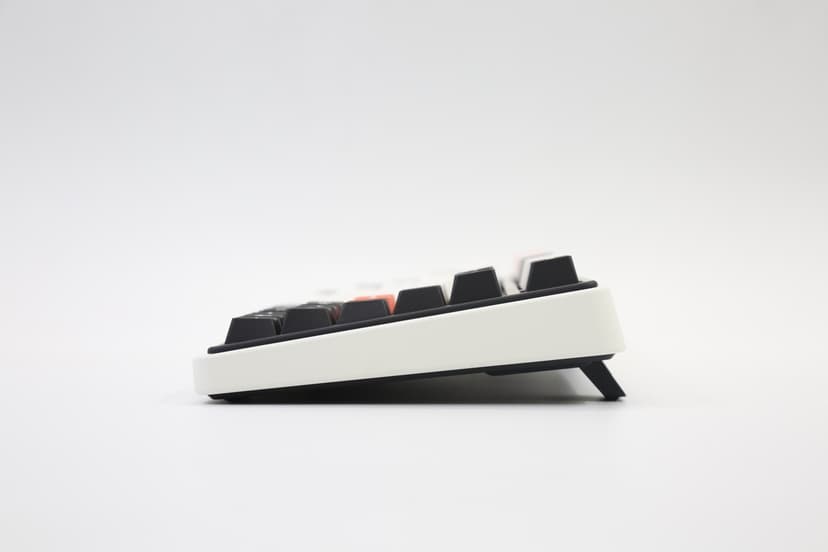 Varmilo Varmilo Minilo Retro 75%