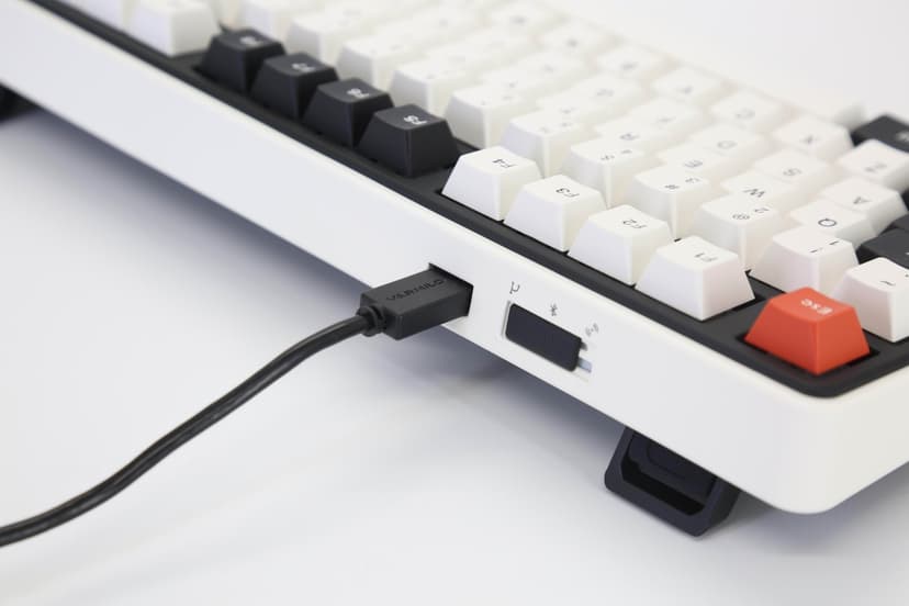 Varmilo Varmilo Minilo Retro 75%