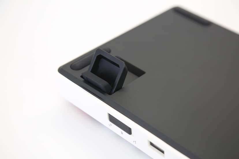 Varmilo Varmilo Minilo Retro 75%