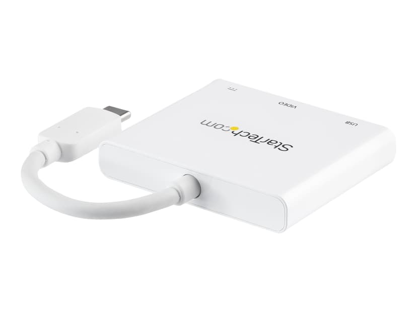 Product image slide 4
