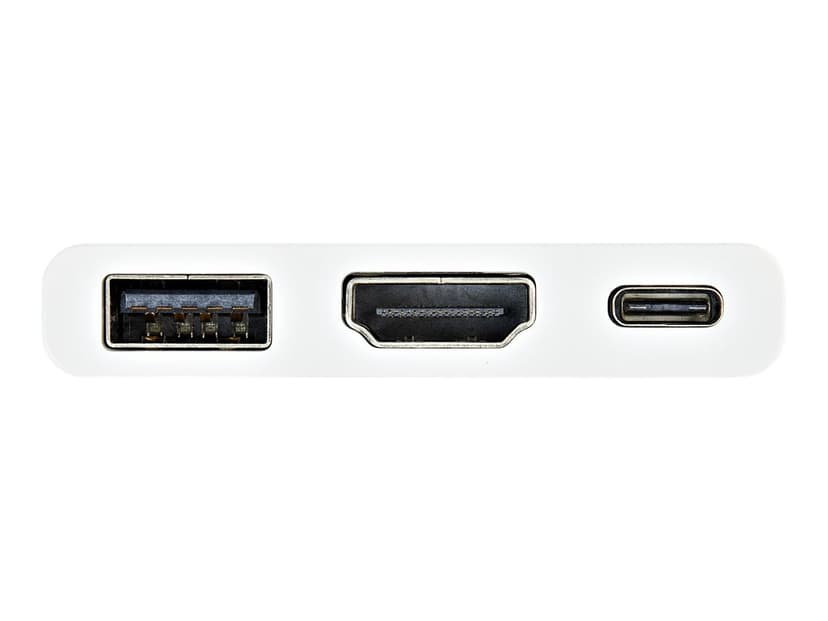 Product image slide 2