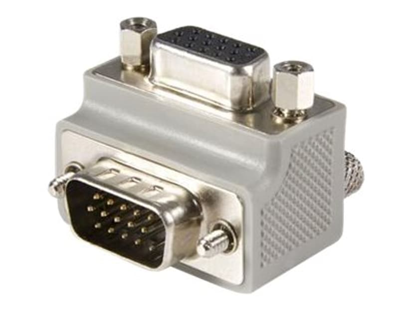 Product image slide 1