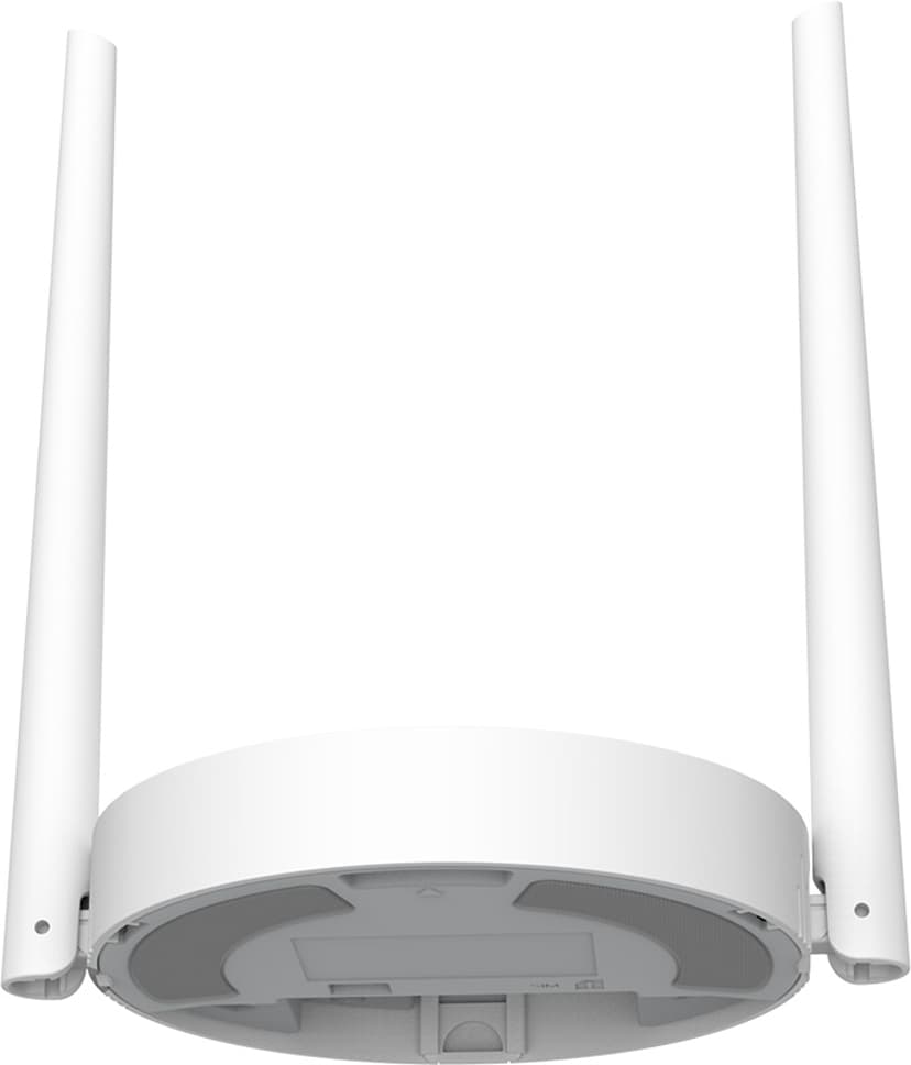 Milesight UG63 V2 Mini LoRaWAN Gateway 4G