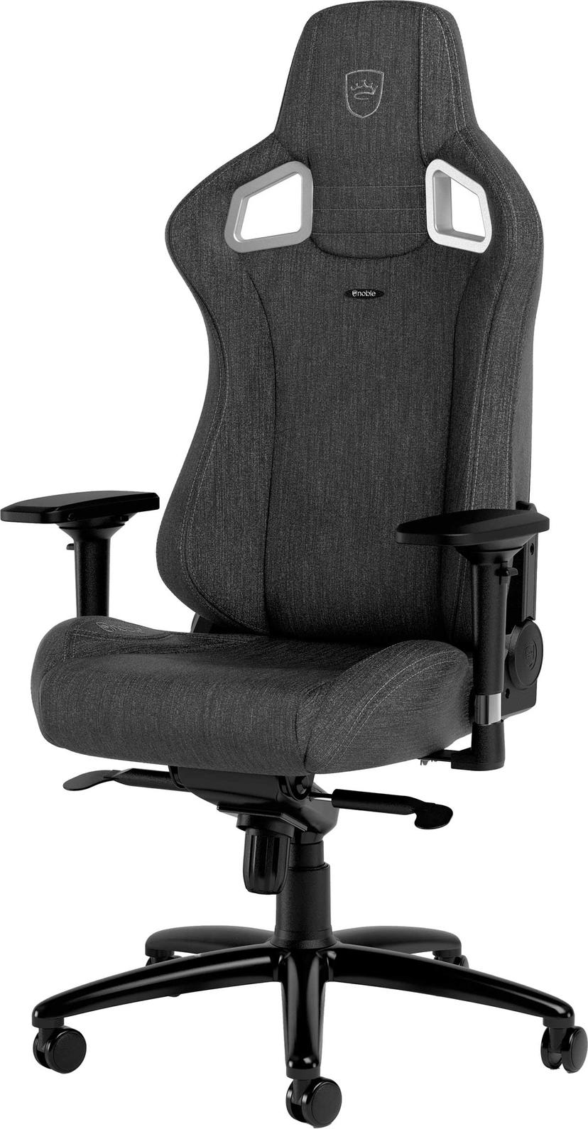 noblechairs Epic TX Anthracite