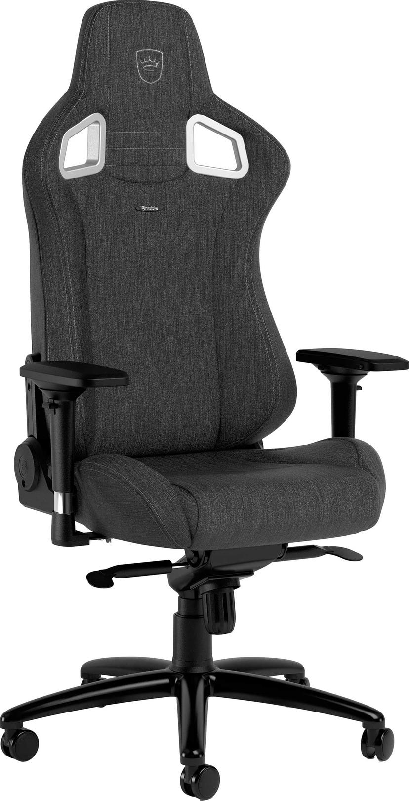 noblechairs Epic TX Anthracite