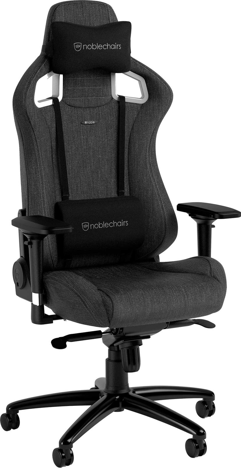 noblechairs Epic TX Anthracite