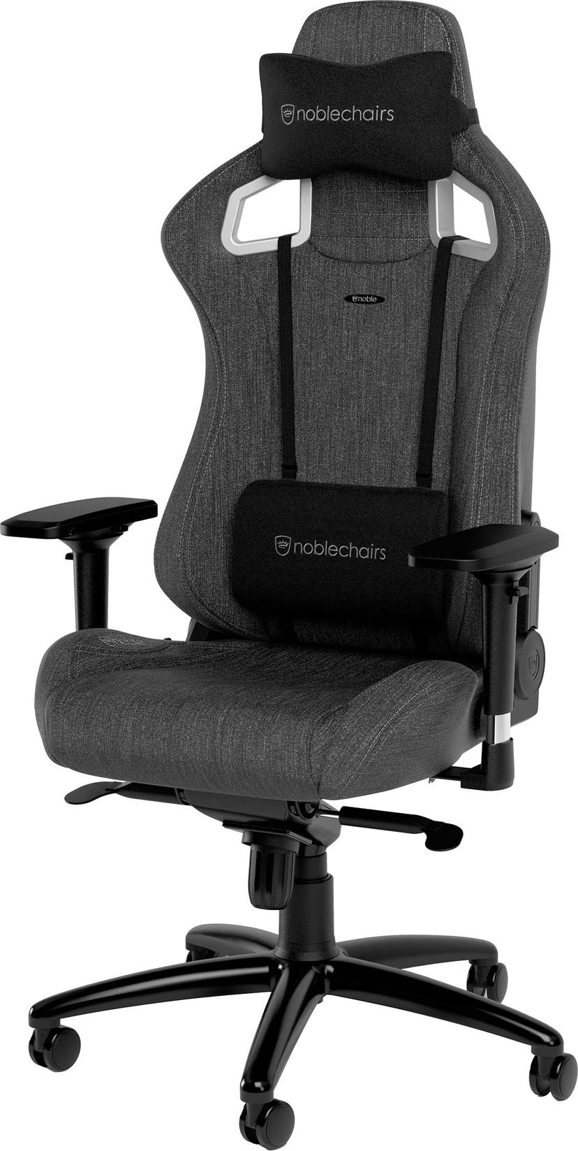 noblechairs Epic TX Anthracite