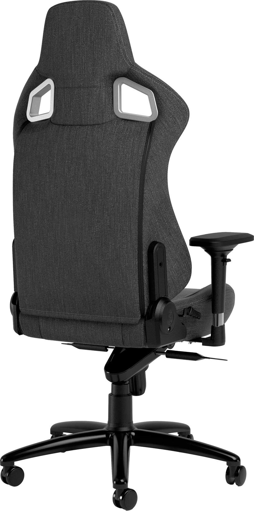 noblechairs Epic TX Anthracite