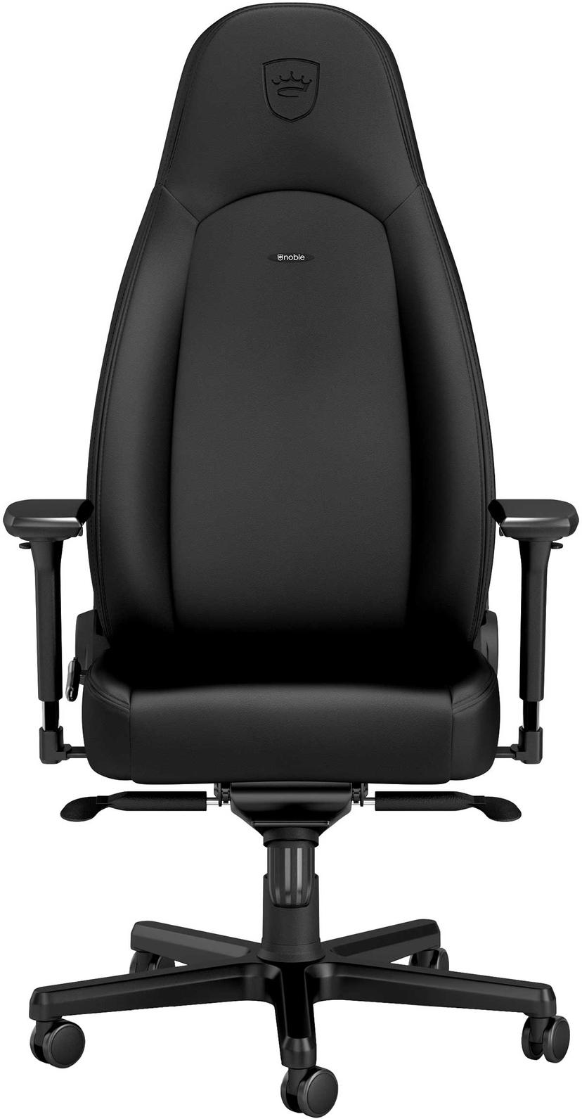 noblechairs ICON Polstret Sete Polstret Rygg