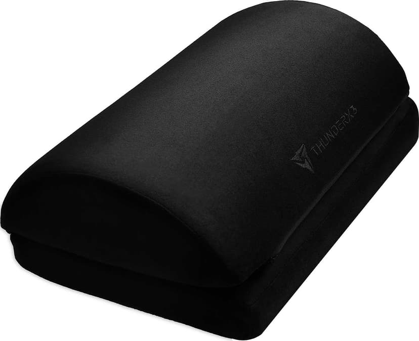 ThunderX3 Core Loft Black