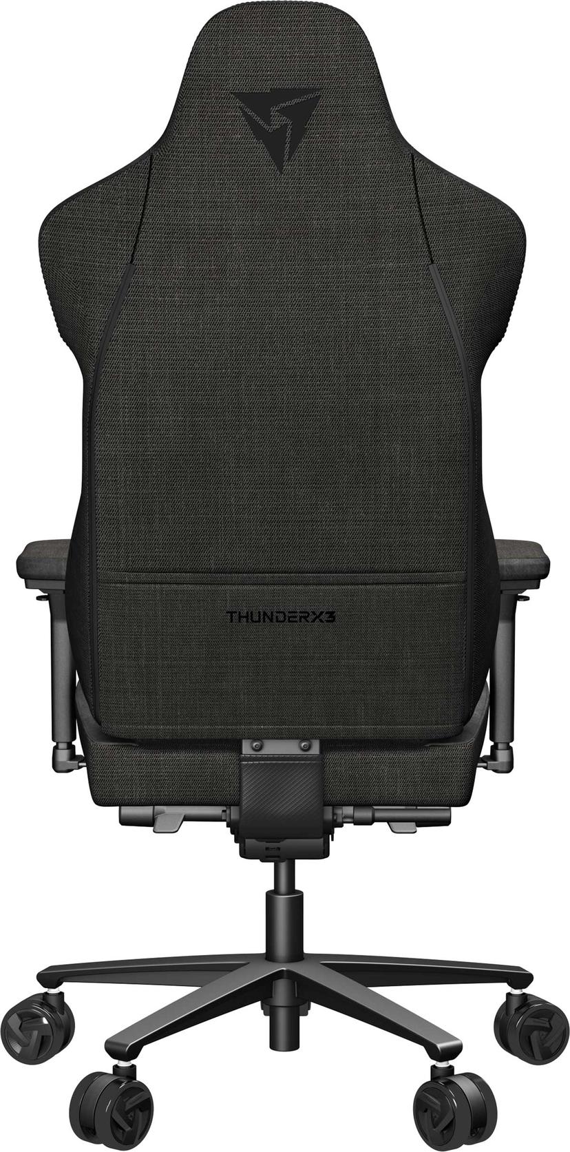 ThunderX3 Core Loft Black