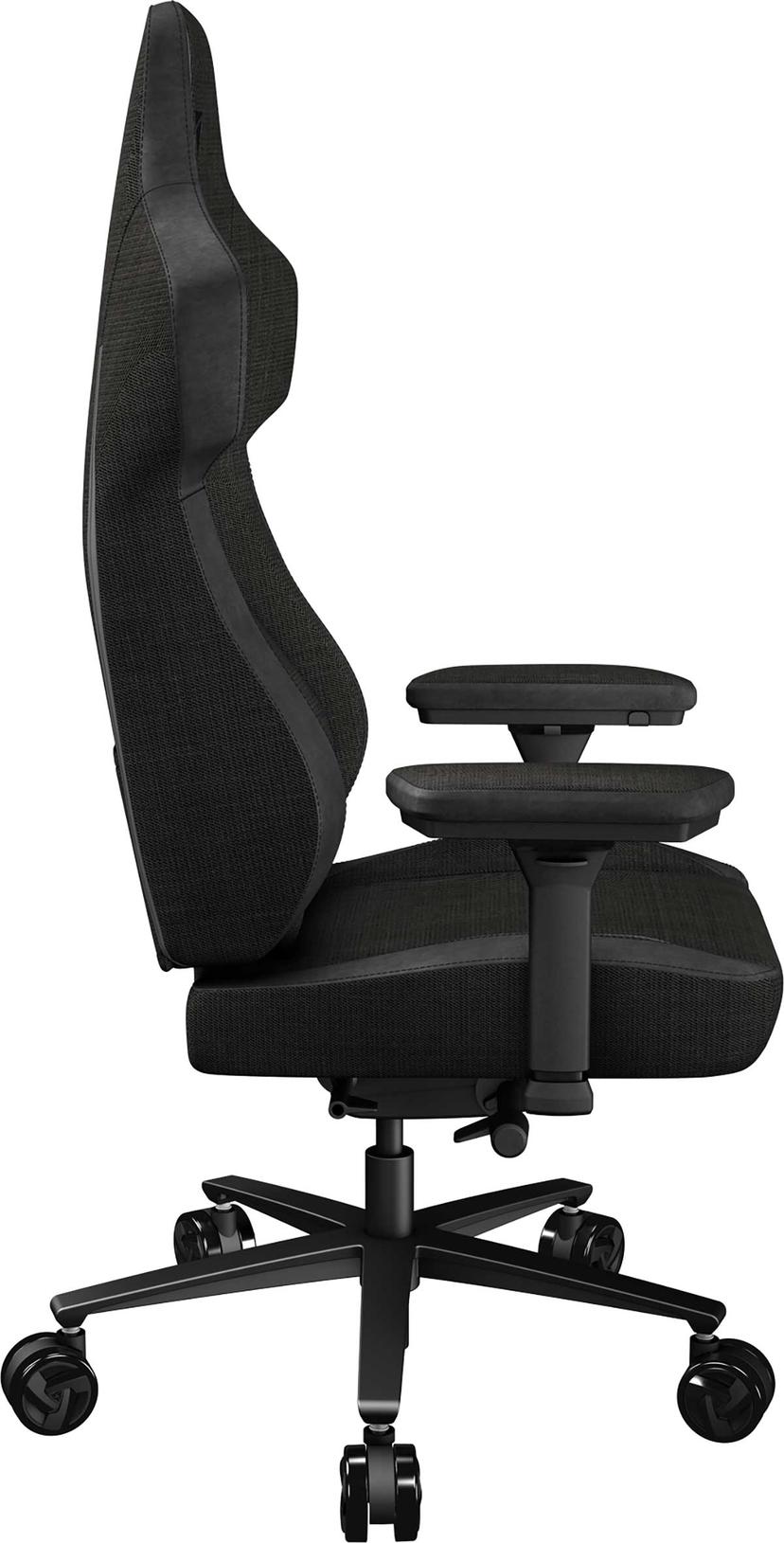 ThunderX3 Core Loft Black