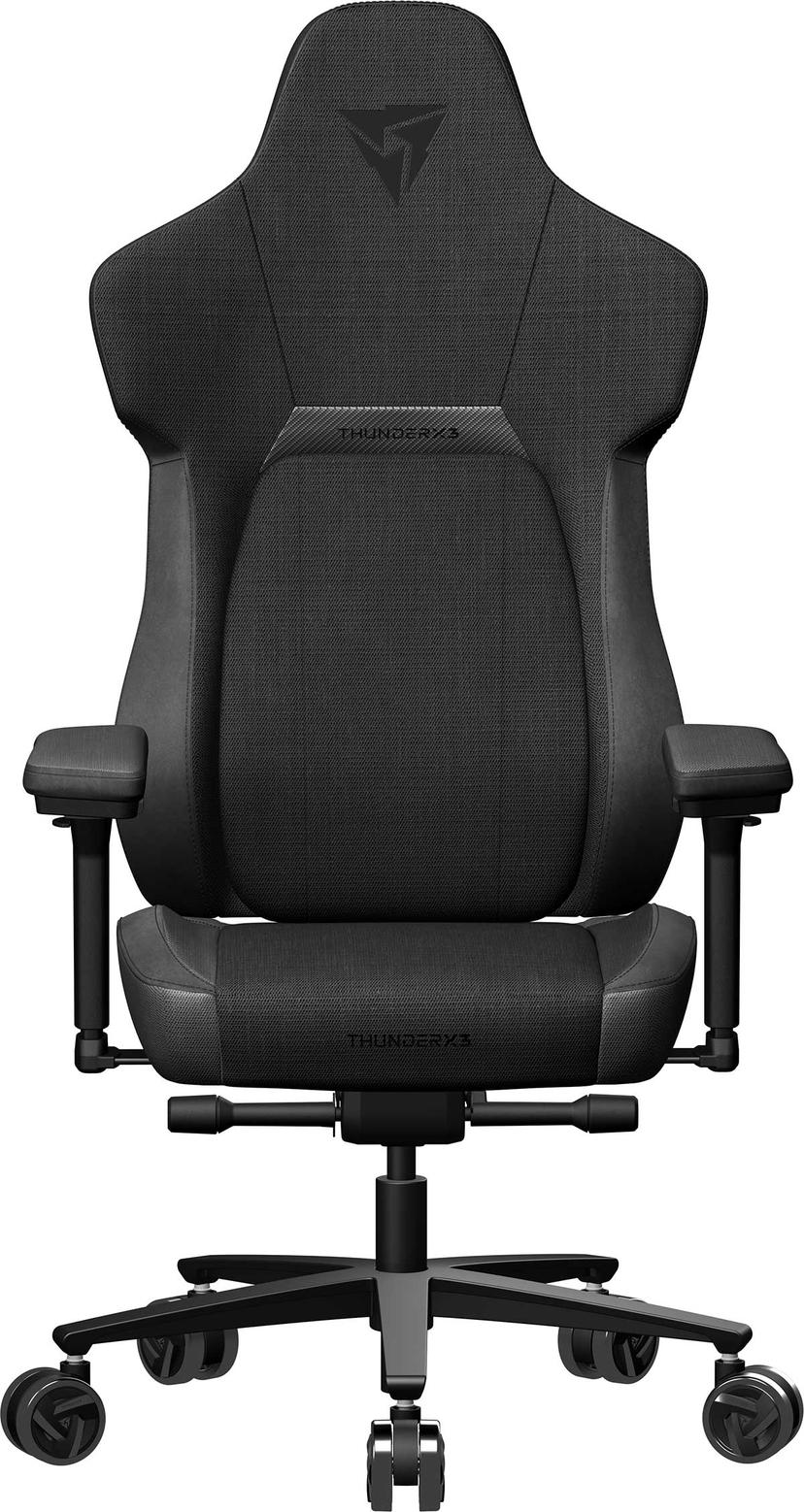 ThunderX3 Core Loft Black