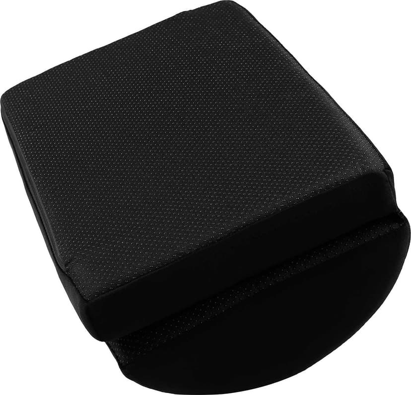 ThunderX3 Core Loft Black