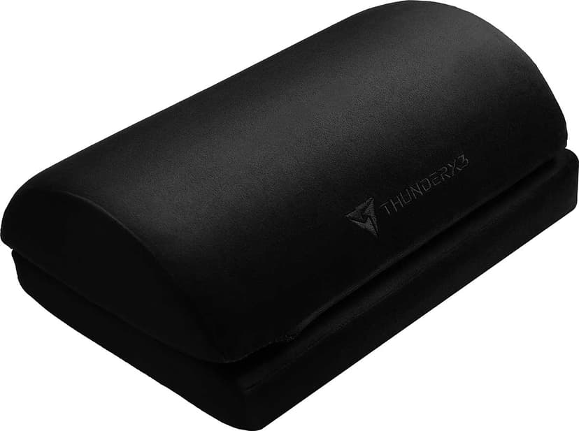 ThunderX3 Core Loft Black