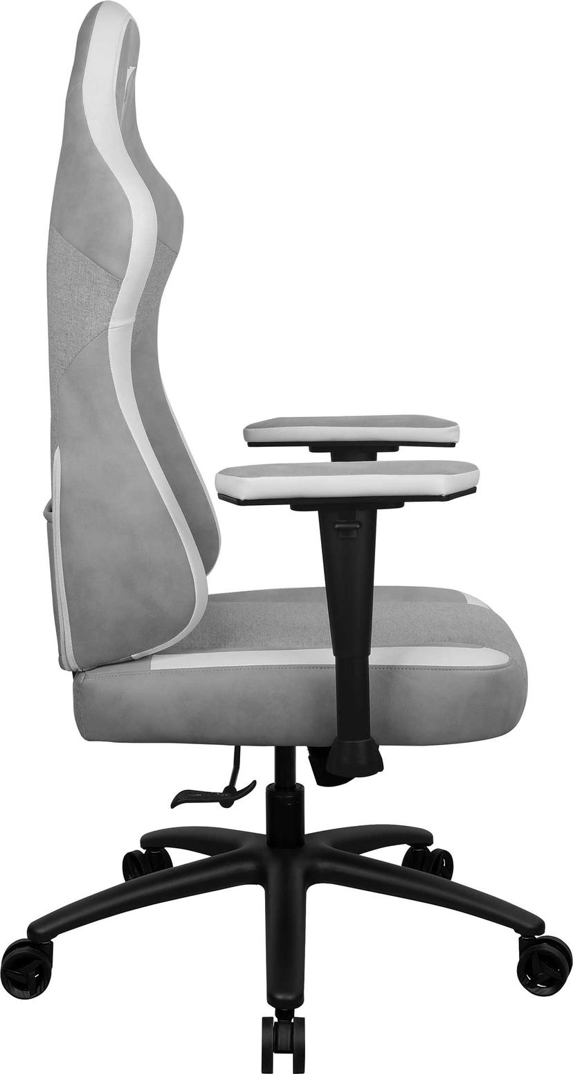 ThunderX3 Eaze Loft Grey