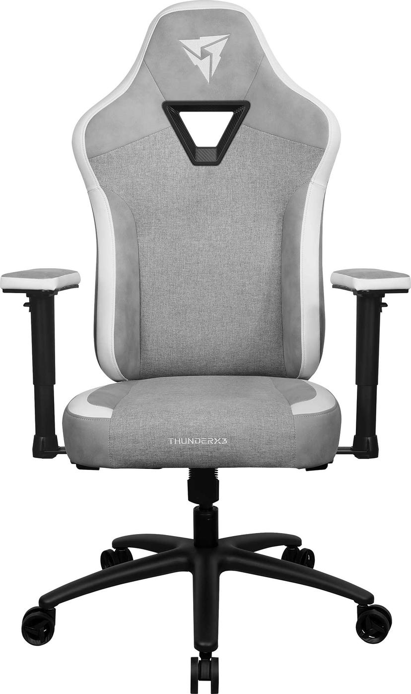 ThunderX3 Eaze Loft Grey