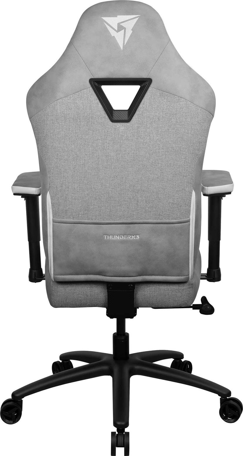 ThunderX3 Eaze Loft Grey