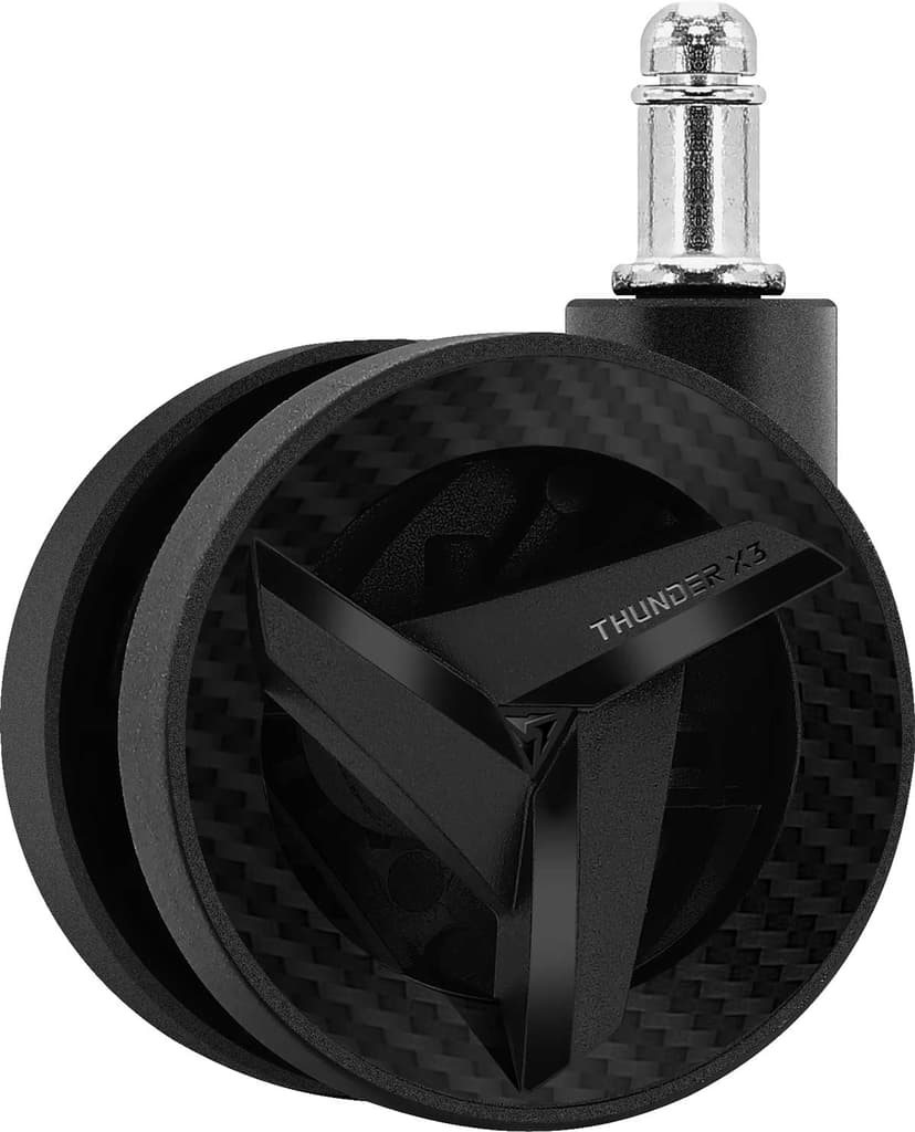 ThunderX3 Eaze Loft Grey